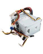 H2678 Dell 250-Watts Power Supply for OptiPlex GX270