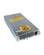 0H3186 Dell 400-Watts Power Supply