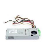 NPS-180ABA Dell 180-Watts Power Supply for OptiPlex GX240