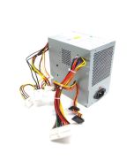 MC633 Dell 230-Watts Power Supply for OptiPlex 210L GX250 and Dimension E310 3100