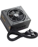 110-BQ-0700-V1 EVGA 700-Watts 80 Plus Bronze Power Supply