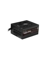 210-PQ-0750-X1 EVGA 750-Watts ATX12V / EPS12V 24-Pin 92% Efficiency 80 Plus Platinum Power Supply