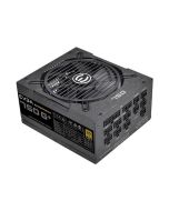 120-GP-0750-X1 EVGA 750-Watts ATX12V / EPS12V 24-Pin 90% Efficiency 80 Plus Gold Power Supply