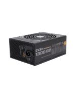 120-G2-1300-XR EVGA SuperNOVA 1300 G2 1300-Watts 12V 108.3A 80 Plus Gold Power Supply