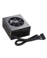210-GQ-0750-V1 EVGA 750 GQ 750-Watts 12V 62.4A 80 Plus Gold Power Supply
