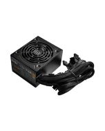 100-BP-0710-K1 EVGA 710 BP 700-Watts ATX12V/EPS12V 24-Pin 80 Plus Bronze Power Supply