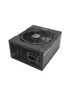 120G10750XR EVGA SuperNOVA 750 G1 750-Watts 12V 61A 80 Plus Gold Power Supply
