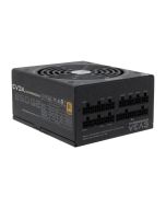 220G20850B1 EVGA 850-Watts Power Supply with Power Cord
