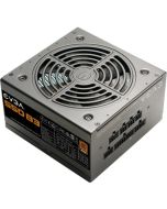 220-B3-0550-V1 EVGA 550 B3 550-Watts 120-230V AC ATX12V/EPS12V 85% Efficiency Power Supply