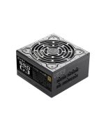 220-G3-0550-Y1 EVGA SuperNOVA 550 G3 550-Watts 120-230V AC ATX12V/EPS12V Power Supply