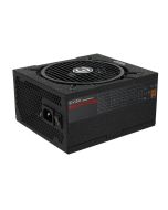 110-B1-0750-V2 EVGA SuperNOVA 750 B1 750-Watts ATX 24-Pin Power Supply