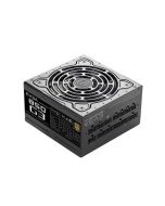 220-G3-0850-X2 EVGA SuperNOVA 850 G3 850-Watts ATX 24-Pin 80 Plus Gold Power Supply