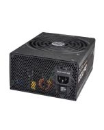 EV1000PSV EVGA 1000-Watts 80 Plus Platinum ATX12V EPS12V Power Supply