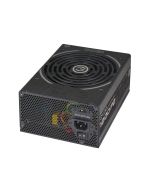 220-P2-1200-X2 EVGA SuperNOVA 1200 P2 1200-Watts ATX12V/EPS12V 24-Pin Platinum Power Supply
