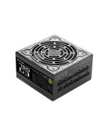 220-G3-0750-X3 EVGA SuperNOVA 750 G3 750-Watts ATX 24-Pin Power Supply