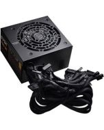 100-GD-0700-V1 EVGA Power Supply