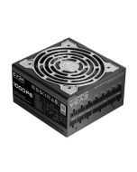 220-P6-1000-X1 EVGA SuperNOVA 1000 P6 1000-Watt 80+ Platinum Power Supply