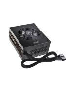 210-PQ-0850-X1 EVGA 850-Watts ATX12V / EPS12V 24-Pin 92% Efficiency 80 Plus Platinum Power Supply
