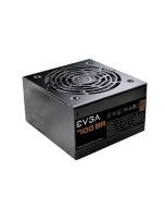 100-BR-0700-K1 EVGA 700-Watts 80 Plus Bronze Power Supply