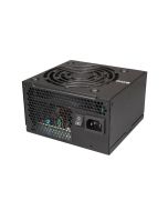 100-W1-900-KR EVGA 500-Watts 80 Plus Power Supply