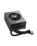 EVGQ850V1 EVGA SuperNOVA 850 Gq 850-Watts ATX12V/EPS12V 80 Plus Gold Power Supply