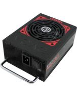 120-PG-1500-VR EVGA Supernova NEX1500 1500-Watts Proprietary Power Supply