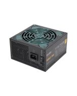 220-G5-0650-X1 EVGA SuperNOVA 650 G5 650-Watts ATX12V/EPS12V 24-Pin Power Supply