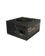 110BQ0750V1 EVGA 750 Bq 750-Watts 120-230V AC ATX12V/EPS12V Power Supply