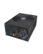 EV1300G2G EVGA 1300-Watts 80 Plus Gold ATX12V EPS12V Power Supply
