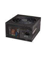 220-PS-1000-V2 EVGA SuperNOVA 1000-Watts ATX 24-Pin 80 Plus Platinum Power Supply