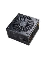220-GT-0850-Y1 EVGA SuperNOVA 850 GT 850-Watts ATX12V 80 Plus Gold Fully Modular Power Supply