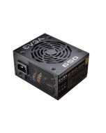 123-GM-0550-Y1 EVGA SuperNova 550 GM 550-Watts ATX 24-Pin 80 Plus Gold Modular Power Supply