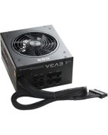 210-GQ-0650-V2 EVGA 650 GQ 650-Watts ATX12V/EPS12V 80 Plus Gold Power Supply