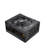 120-GP-0850-X2 EVGA SuperNOVA 850 G+ 850-Watts ATX 24-Pin 80 Plus Gold Power Supply