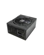 EVG1650XR EVGA 650-Watts 80 Plus Gold ATX12V Eps12v Power Supply