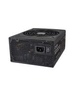 EV1000G2G EVGA 1000-Watts 80 Plus Gold ATX12V Power Supply
