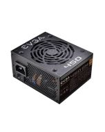 123-GM-0450-Y3 EVGA SuperNOVA 450 GM 450-Watts ATX 24-Pin 80 Plus Gold Power Supply