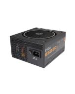 110-BQ-0850-V3 EVGA 850 BQ 850-Watts ATX 24-Pin Power Supply
