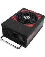 120-PG-1500-XR EVGA SuperNOVA NEX1500 Classified 1500-Watts Power Supply