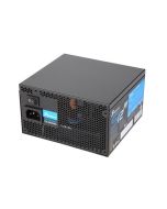 SSR-650GB3 SeaSonic 650-Watts ATX12V 20+4-Pin 80 Plus Bronze Power Supply