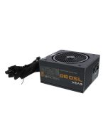 110-BQ-0750-V3 EVGA 750-Watts ATX 24-Pin Power Supply