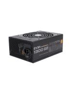 120G21300XR EVGA SuperNOVA 1300 G2 1300-Watts 12V 108.3A 80 Plus Gold Power Supply