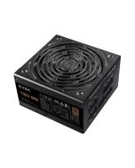 220-B5-0750-V1 EVGA 750 B5 750-Watts ATX12V 24-Pin Power Supply