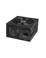 220-GS-1050-V3 EVGA SuperNOVA 1050 GS 1050-Watts ATX12V 24-Pin 80 Plus Power Supply