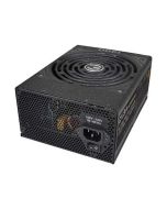 120-G2-1300-X2 EVGA SuperNOVA 1300 G2 1300-Watts ATX 24-Pin Power Supply