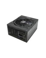 120G10650XR EVGA SuperNOVA 650 G1 650-Watts 12V 53A 80 Plus Gold Power Supply