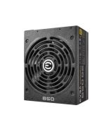 220-G2-0850-XR EVGA SuperNOVA 850 G2 850-Watts 12V 70.8A 80 Plus Gold Power Supply