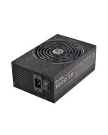 220T21600X1 EVGA Supernova 1600 T2 1600Watt 80 Plus Titanium Atx12v Eps12v Power Supply