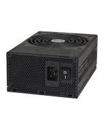 120-G2-1600-X3 EVGA SuperNOVA 1600 G2 1600-Watts ATX12V 90% Efficiency 80 Plus Gold Power Supply