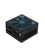 220-P5-0750-X1 EVGA 750-Watt 80+ Platinum Fully Modular Power Supply
